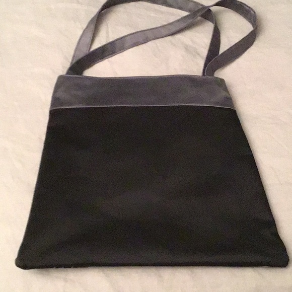 Purse Concubine - Picture 2 of 3